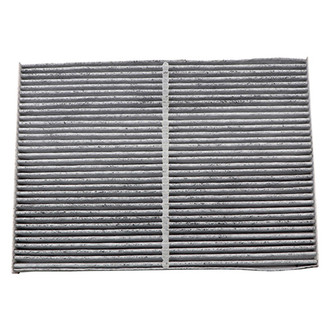 Beck Arnley® - Cabin Air Filter