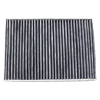 Beck Arnley® - Cabin Air Filter