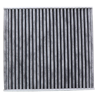 Beck Arnley® - Cabin Air Filter
