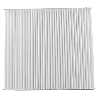 Beck Arnley® - Cabin Air Filter