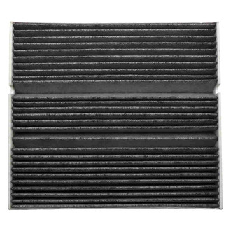 Beck Arnley® - Cabin Air Filter