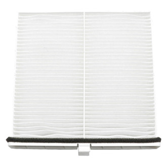 Beck Arnley® - Cabin Air Filter