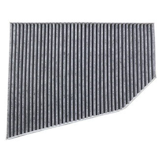 Beck Arnley® - Cabin Air Filter