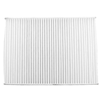 Beck Arnley® - Cabin Air Filter