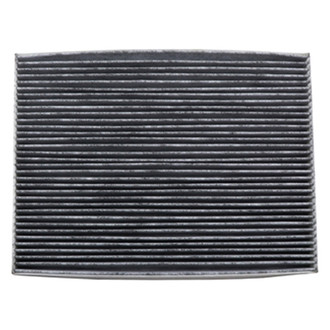 Beck Arnley® - Cabin Air Filter