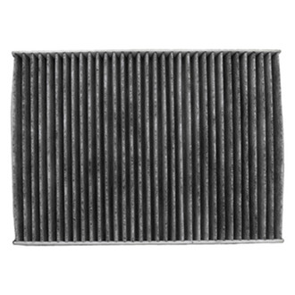 Beck Arnley® - Cabin Air Filter