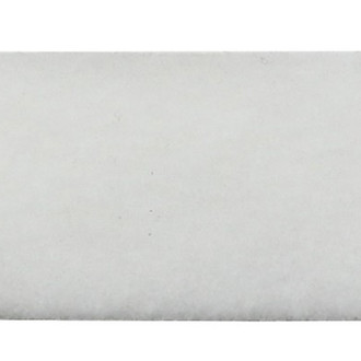 Beck Arnley® - Cabin Air Filter