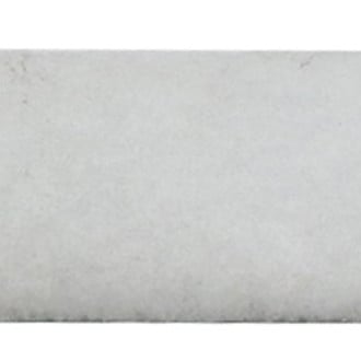 Beck Arnley® - Cabin Air Filter Set