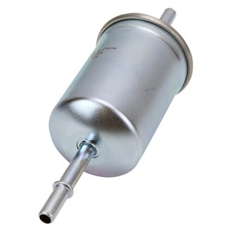 Beck Arnley® - Fuel Filter