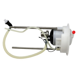 Beck Arnley® - In-Tank Fuel Pump Filter