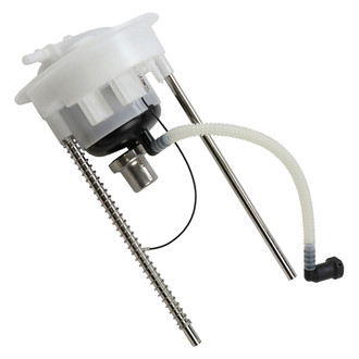 Beck Arnley® - In-Tank Fuel Pump Filter