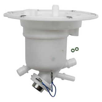Beck Arnley® - Fuel Pump Filter