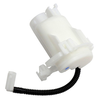 Beck Arnley® - Fuel Pump Filter