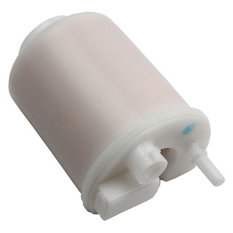 Beck Arnley® - Fuel Pump Filter