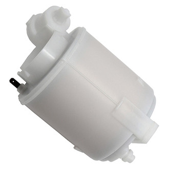 Beck Arnley® - Fuel Pump Filter