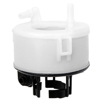 Beck Arnley® - Fuel Pump Filter