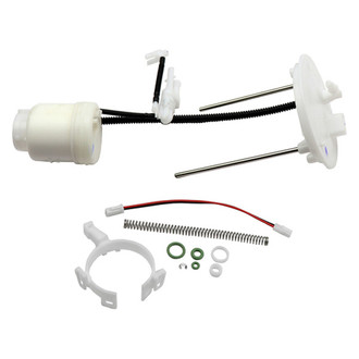 Beck Arnley® - In-Tank Fuel Pump Filter