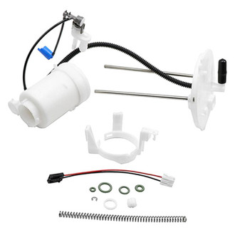 Beck Arnley® - In-Tank Fuel Pump Filter