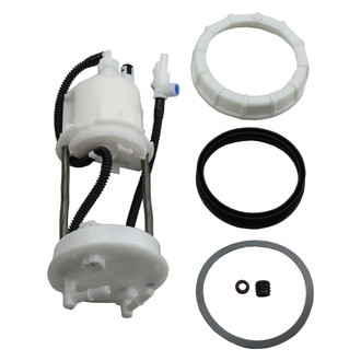 Beck Arnley® - In Tank Fuel Pump Filter