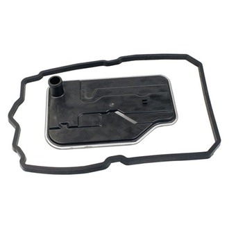 Beck Arnley® - Automatic Transmission Filter Kit