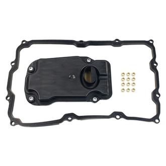 Beck Arnley® - Automatic Transmission Filter Kit
