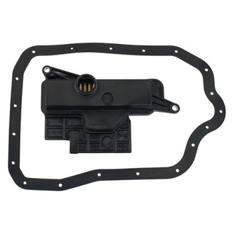 Beck Arnley® - Automatic Transmission Filter Kit