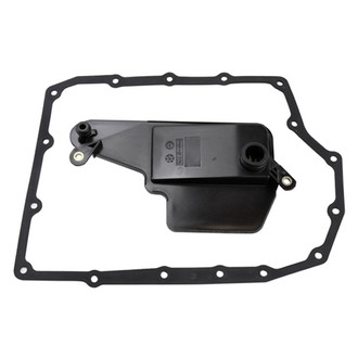 Beck Arnley® - Automatic Transmission Filter Kit