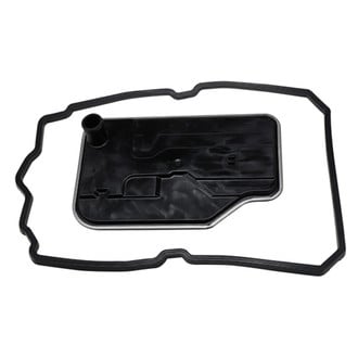 Beck Arnley® - Automatic Transmission Filter Kit