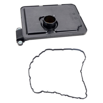 Beck Arnley® - Automatic Transmission Filter Kit