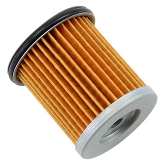 Beck Arnley® - Automatic Transmission Filter