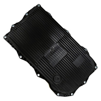 Beck Arnley® - Automatic Transmission Filter Kit