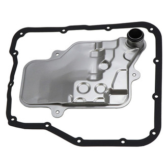 Beck Arnley® - Automatic Transmission Filter Kit