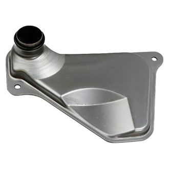 Beck Arnley® - Automatic Transmission Filter