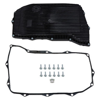 Beck Arnley® - Automatic Transmission Filter Kit