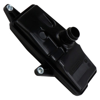 Beck Arnley® - Automatic Transmission Filter