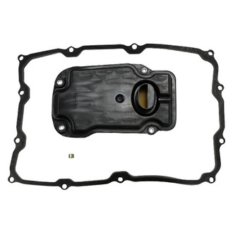 Beck Arnley® - Automatic Transmission Filter Kit