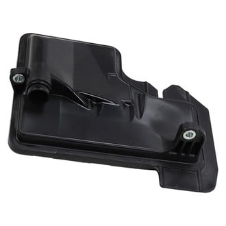 Beck Arnley® - Automatic Transmission Filter
