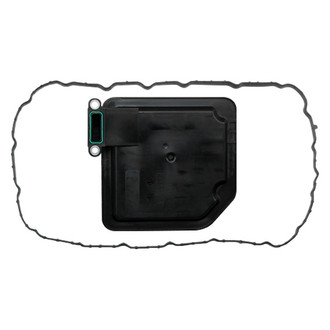 Beck Arnley® - Automatic Transmission Filter Kit