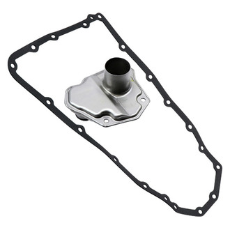 Beck Arnley® - Automatic Transmission Filter Kit