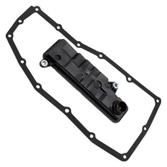 Beck Arnley® - Automatic Transmission Filter Kit