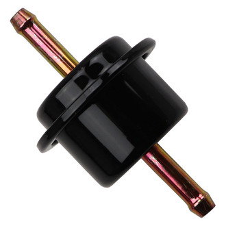 Beck Arnley® - Automatic Transmission Filter