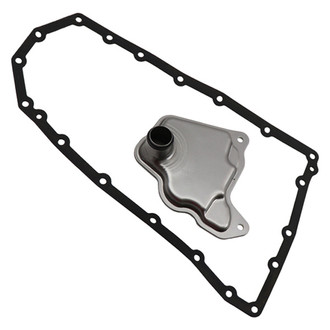 Beck Arnley® - Automatic Transmission Filter Kit