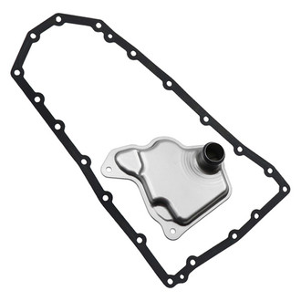 Beck Arnley® - Automatic Transmission Filter Kit