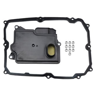 Beck Arnley® - Automatic Transmission Filter Kit