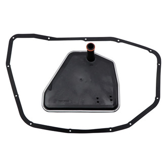 Beck Arnley® - Automatic Transmission Filter Kit