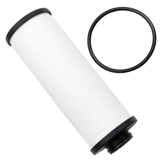 Beck Arnley® - Automatic Transmission Filter Kit