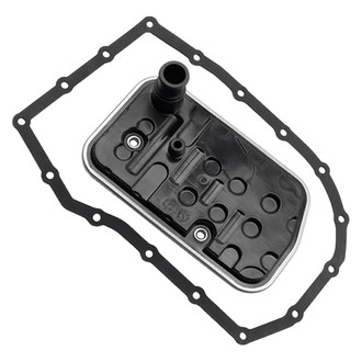 Beck Arnley® - Automatic Transmission Filter Kit