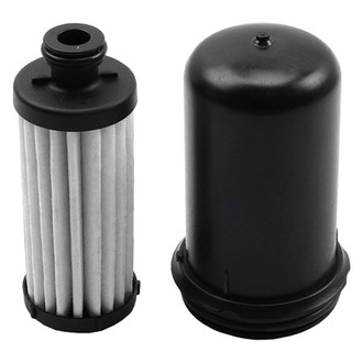 Beck Arnley® - Automatic Transmission Filter Kit