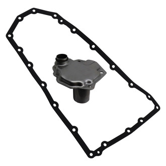 Beck Arnley® - Automatic Transmission Filter Kit