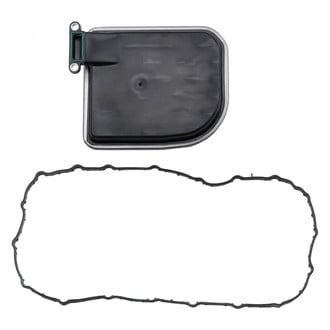 Beck Arnley® - Automatic Transmission Filter Kit